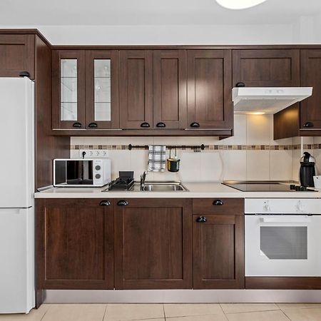 Home2Book Charming Apartment Tinajo, Wifi La Santa Esterno foto