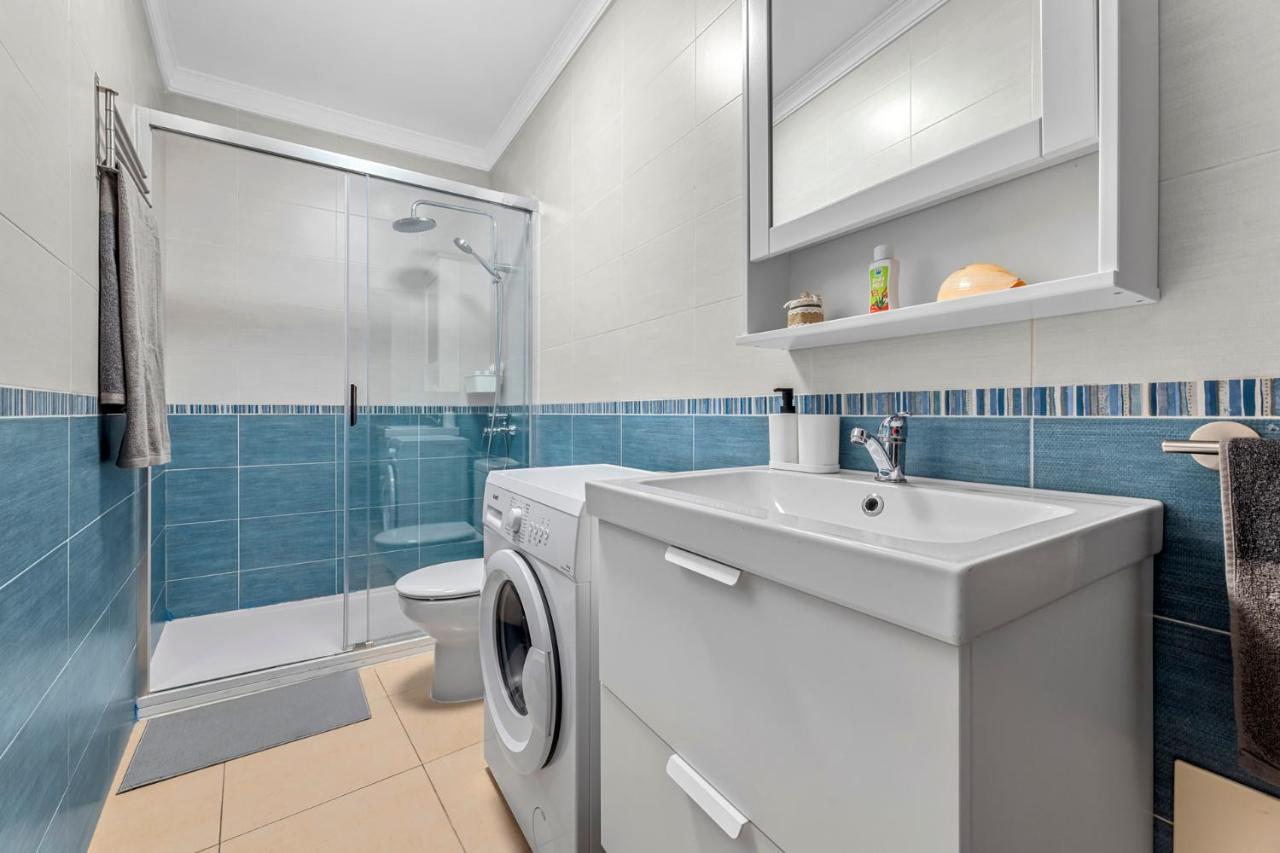Home2Book Charming Apartment Tinajo, Wifi La Santa Esterno foto
